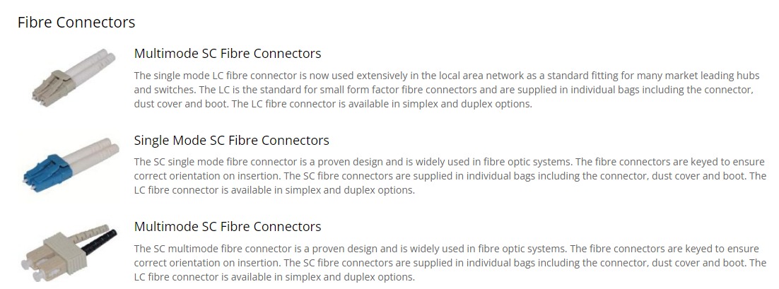 WhatsApp Image 2022-12-02 at 08.56.28