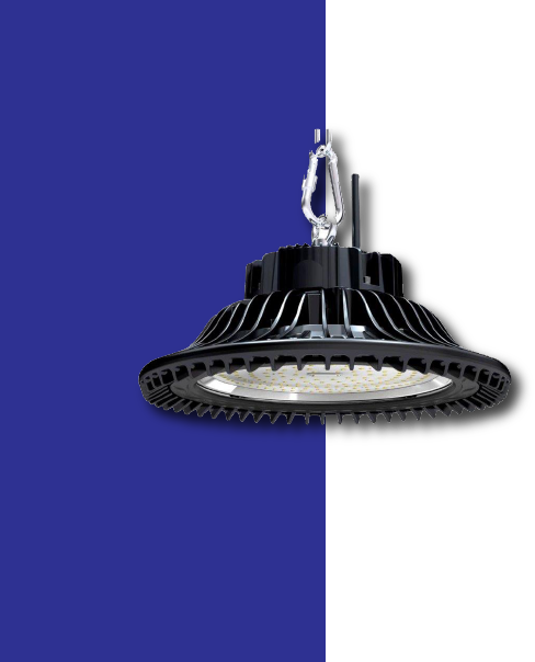 navigation-solutions-product1-1-01