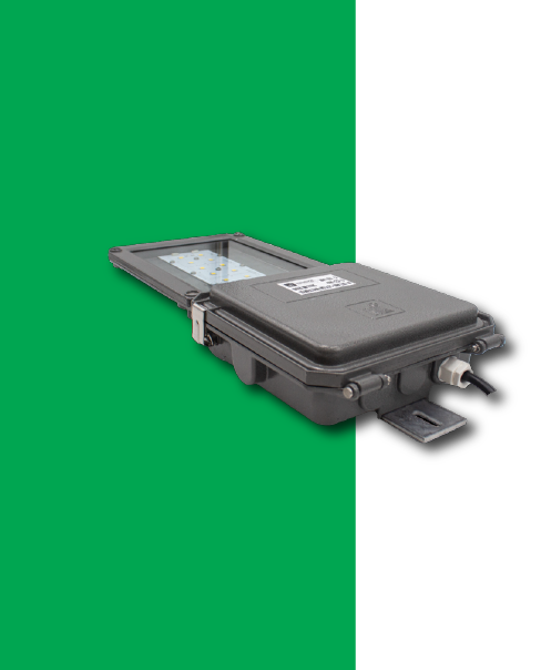 navigation-solutions-product1-1-02